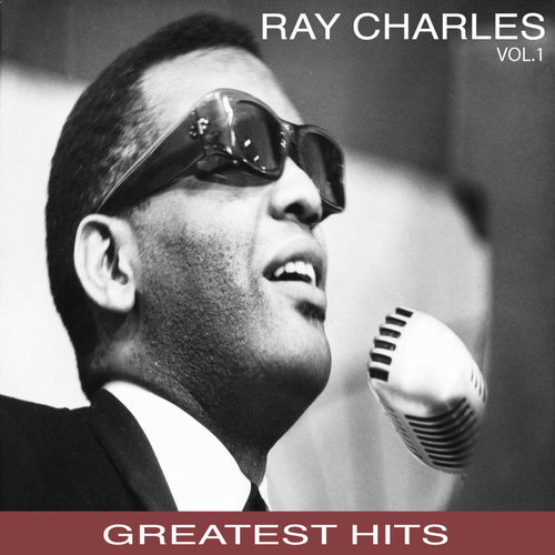 دانلود آهنگ هیت د رود جک Hit the Road Jack ری چارلز Ray Charles